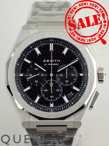 [jX ft@C XJCC NmOt ubN Y 03.9500.3600/21.I001 Vi
