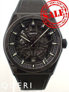 [jX ft@C NVbN J[{ 10.9000.670/80.R795Vi