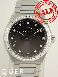 [jX ft@C ~bhiCg Of[VO[ 16.9200.670/02.MI001Vi