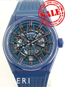 [jX ft@C NVbN u[Z~bN 49.9003.670/51.R793 Vi