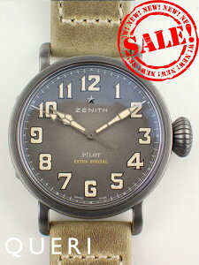 �[�j�X �^�C�v20 �G�N�X�g���X�y�V���� �O���[ 11.1940.679/91.C807 �V�i