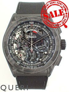 [jX ft@C GEv 21 J[{ 10.9000.9004/96.R921 Vi