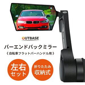 ] ~[ obN~[ o[Gh~[  nhp tbgo[ nho[ NXoCN }EeoCN MTB mF y RpNg ܂肽ݎ ]ԗpANZT[ 