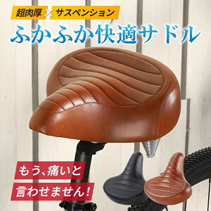 ] Th V[g NbV }}` NXoCN VeB[TCN dAVXg] _炩 \tg   Ռz TXyV XvO h K ɂȂ ɂ