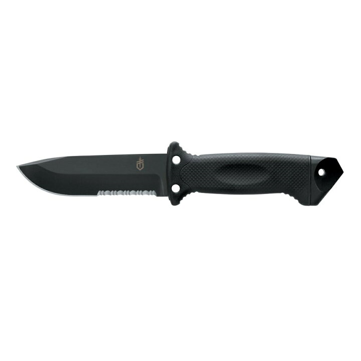 楽天市場】GERBER (ガーバー) LMF2 INFANTRY インファントリー 1629  