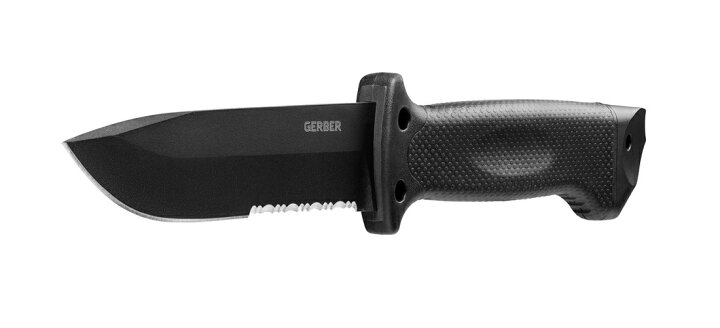 楽天市場】GERBER (ガーバー) LMF2 INFANTRY インファントリー 1629  