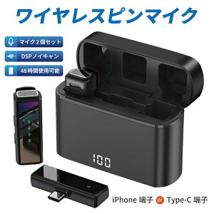 s}CN CX}CN X}z}CN X}zp}CN iPhone iPad Android X}z 2l Type-C Lightning YouTube TikTok [d [dP[X Nbv  J88