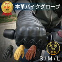 【楽天1位受賞】バイクグローブ バイク手袋 オートバイグローブ 春 夏 秋 冬 オールシーズン 通気孔 バイク グローブ …