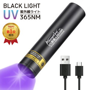 yyV1ʎ܁zubNCg OCg UVCg WdCg Ebh AjTLX mF ybg A  gC ^ ނ~ z  D  Ӓ ӕ ^