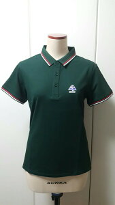 |Vc Y fB[X  jp O[  StEFA StVc  X|[c Xgb` JWA  ̓ Mtg  jtH[ yz