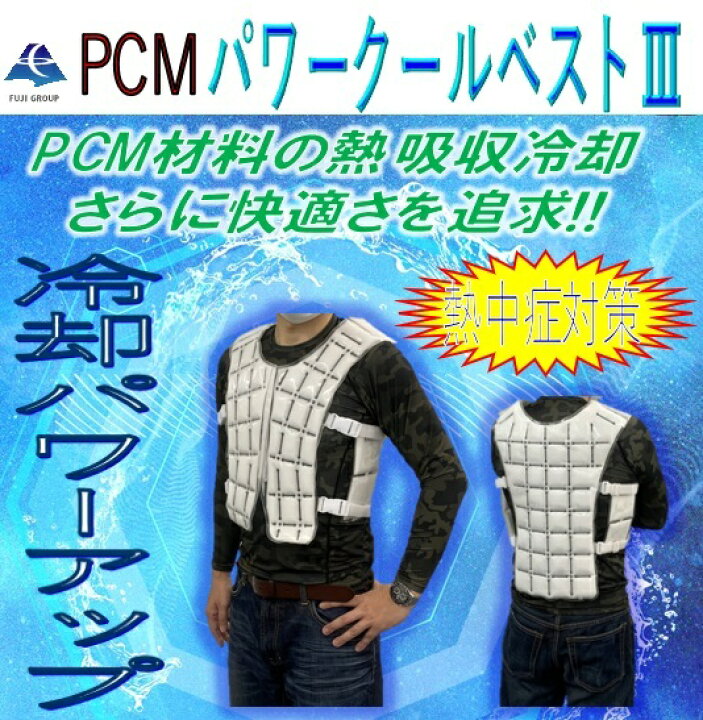 楽天市場】【レビューでマスクをプレゼント】富士製砥 PCM パワー 