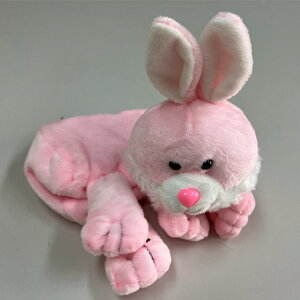 yzʂ yP[X  Aj} |[` e Aj}yP[X ʂ 킢 M ʂ wj v[g M M σ|[` 