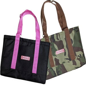 yzۗobO ̃}`obN a }`obN WJSobO GRobN WJS ] v ۗ e ɃZbg VbsOobO JS^ RpNg Vv 