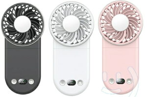 ܂ݎ |@ 1bp ~jTCY X}zX^h@\ 3iKʒ 2000mAhe pv[gt uԗ⊴ É gѕ֗ nfBt@ @ ҏ΍