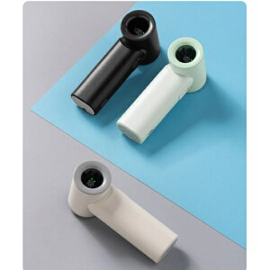 nfBt@ ^@ gѐ@ 莝@ @ ^ y nfBt@  莝 t@ 啗 [d  ~j@ RpNg 5iK Type-C 