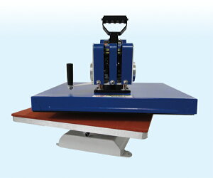 JL-PL003B2 ���X�E�B���O��Wide�@�v���X�@ 40×50cm