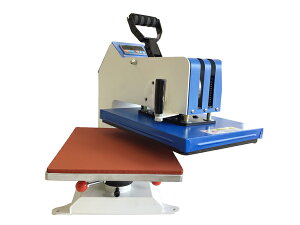 JL-PL003C2 ���X�E�B���O���X�����@�v���X�@ 29×38cm