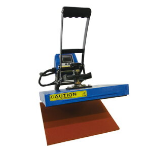 JL-PL001E 莮@~jvX@23×30cm