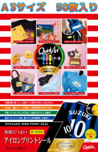 EpACvgV[ A3TCY@50Zbg