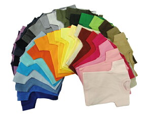 ~jTVciNlRlR|X֑Ή\j