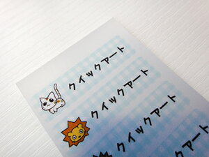 sN`[xV[Y@Vo[}bgxA4TCY