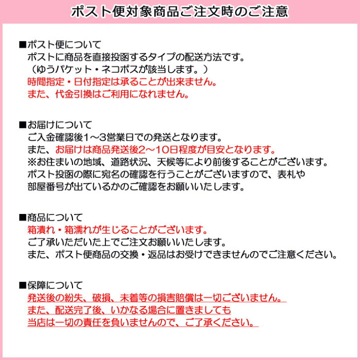 楽天市場】送料無料☆ エアオプティクスプラス ハイドラグライド 