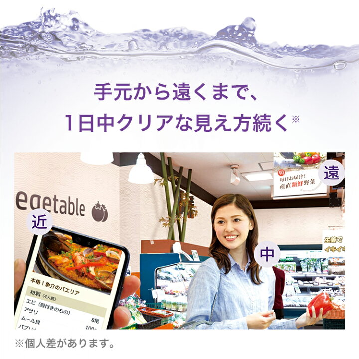 楽天市場】送料無料☆ エアオプティクスプラス ハイドラグライド 