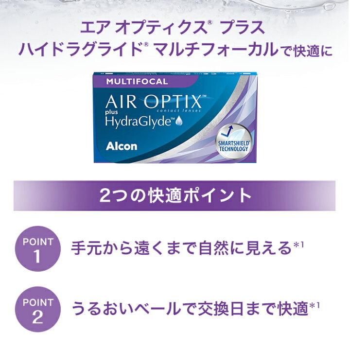 楽天市場】送料無料☆ エアオプティクスプラス ハイドラグライド 
