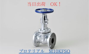 veA () M10KFSO 100A (4B) }u dؕ X[Xou tW` O˂ 10K^Cv nh ou d  z pCv  C   C  C  C Ǎ 