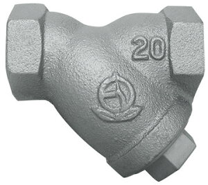 VENN (�x��) KY4-G2 32A (1-1/4B) FC�� (���S��) Y�`�X�g���[�i 60���b�V�� �l�W�R�~