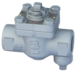 VENN (�x��) ATB5-G 20A (3/4B) FC�� (���S��) �T�[���X�^�`�b�N�� �o�C�p�X�t �X�`�[���g���b�v �l�W�R�~