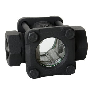 ���V�^�P SL-1S 15A (1/2B) FCD�� ������ �T�C�g�O���X �≷�� �� 1.0Mpa 100���ȉ� �l�W�R�~