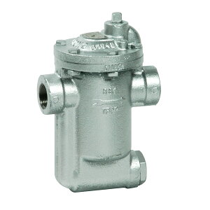 ���V�^�P TB-881-16 25A (1B) FC ���S�� ���C�h�����p �X�`�[���g���b�v 1.6Mpa 220�� �l�W�R�~