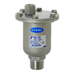 V^P TA-16 25A (1B) XeX C lWR~ ≷ 1.0Mpa C C XeX| ϐH C C  ւ RpNg  ^ GAxgou GA[xgou 