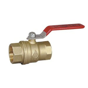 TOYO mo 600RC-N 8A (1/4B)  C BC {[ou lWR~ PT ėpi