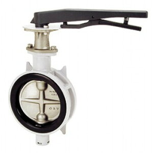 mo (TOYO) 10ALM-N-LUE 80A (3B) ADC12 SCS13A EPDM A~ o^tCou (o^) o[