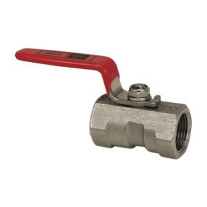 mo (TOYO) UZ-N 15A (1/2B) SCS13A (SUS304) XeX {[ou f[Xg{A ˂݁@