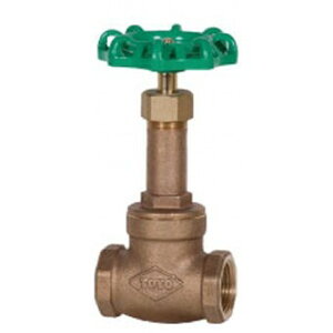 mo (TOYO) J10-BSR 40A (1-1/2B) CAC406  Q[gou (X[Xou) 10K ˂