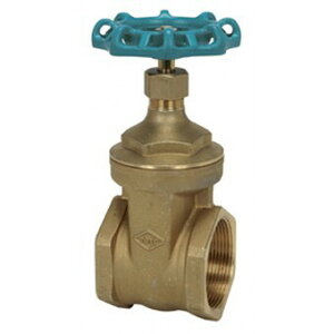 mo (TOYO) RH-N 25A (1B) C3771BE  Q[gou (X[Xou) ˂