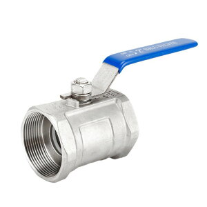 NCbNTvC IWi KITZ Lbc UTK 15A 1/2B SCS13A SUS304 XeX{[ou [J[i RpNg {[ou XeX lWR~ f[Xg{A i