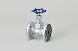 楽天市場】ヨシタケ DP-100 50A (2B) RED MAN SOLENOID VALVE レッド 