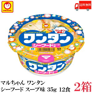  } ^ Jbv ~j V[t[hX[v 35g ×24Hy2zi񂽂 _ CX^gj