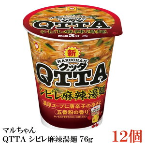 } QTTA Vr 煓 76g ×1y12zimY Nb^ ݂ QTTAj