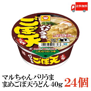  } o ܂߂ړVǂ 40g ×2y24z