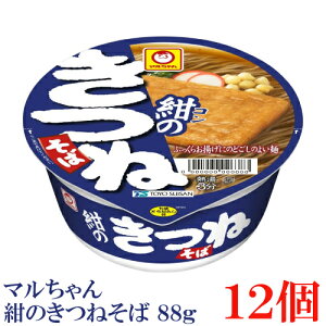 } ̂˂ 88g@×12 y1zymY  Jbvˁz