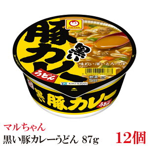 } ؃J[ǂ 87g@×12y1zymY Jbv Ehz