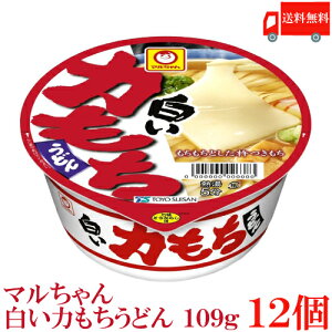  } ͂ǂ 109g@×12y1zymY Jbv Ehz