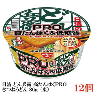  ǂ񕺉q ςPRO(ςᓜ) ˂ǂ 86g ()×12Hy1z
