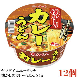 }_C j[^b` ̃J[ǂ 84g ×1y12z