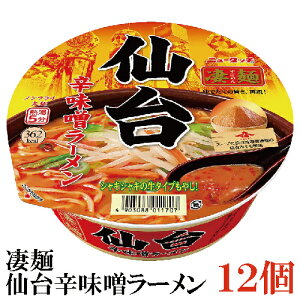 }_C j[^b`  hX[ 152g ×1y12z